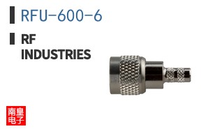 RFU-600-6 ͼƬ